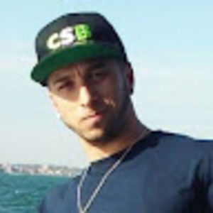 Meet your Posher, Dylan